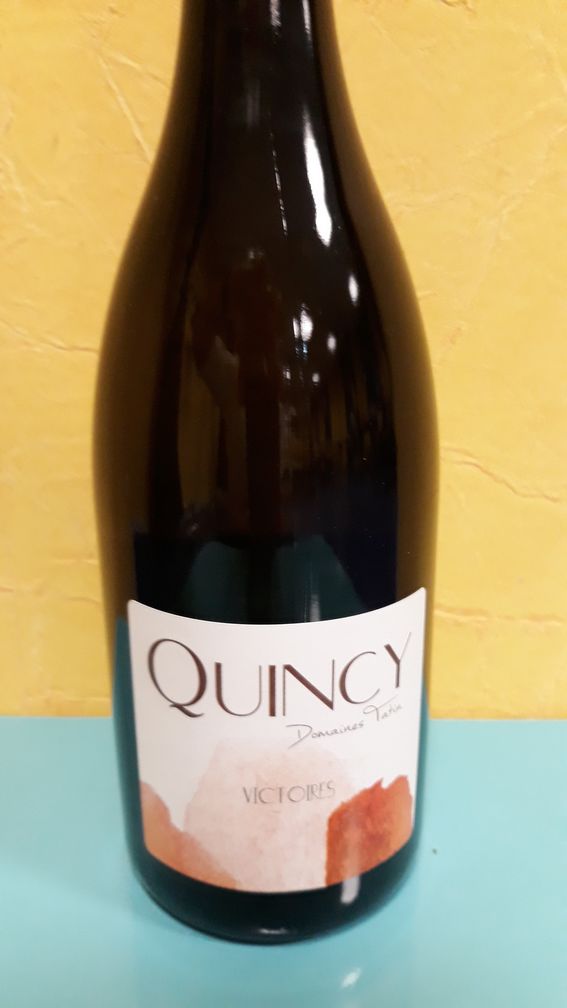 Quincy cuvee victoire small