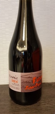 Fleurie small2
