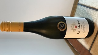 La Motte Chardonnay 2018 small