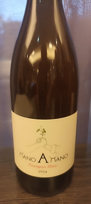 ManoaMano 2024 small