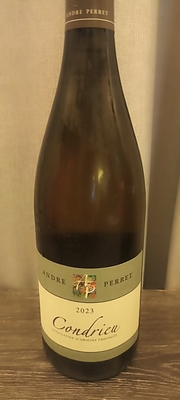 Condrieu small