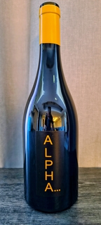 Alpha VDF small