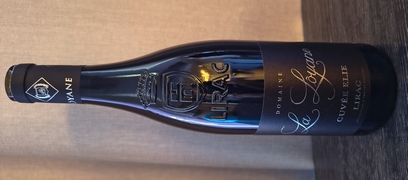 Cuvée Elie small