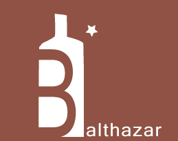 Logo balthazar